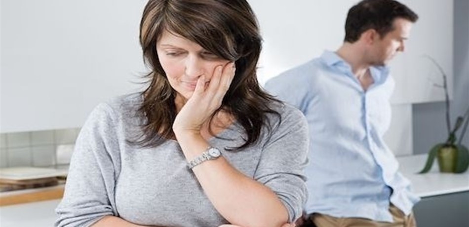 6 نصائح جوهرية للعيش بسلام بعد الانفصال عن الشريك
