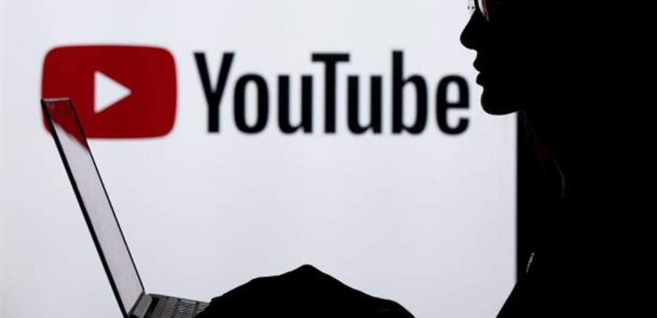  أبرز 5 مواقع وتطبيقات لتحميل فيديو من "يوتيوب"