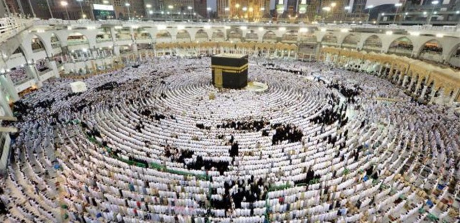  السعودية.. الثلاثاء 21 آب أول أيام عيد الأضحى