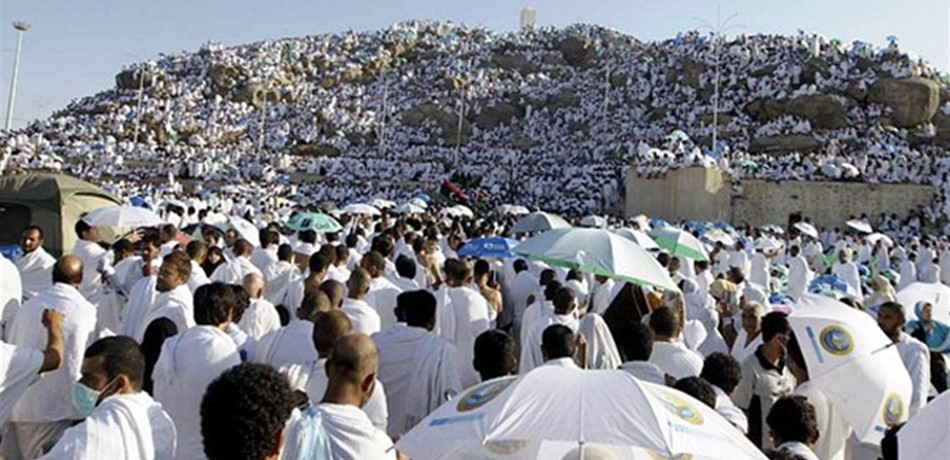 21 آب.. أوّل أيام عيد الأضحى المبارك! 