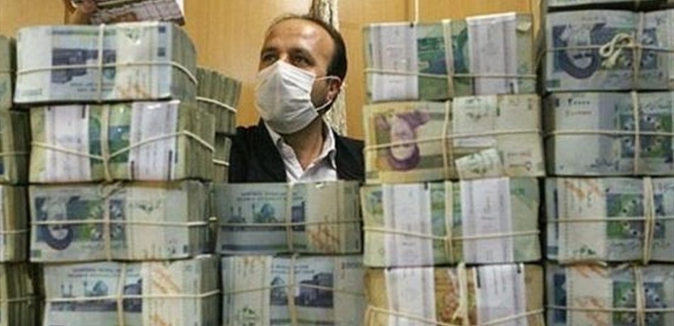 واشنطن تلاحق مصارف عراقية جديدة.. وما قصة التحويلات إلى لبنان؟ 