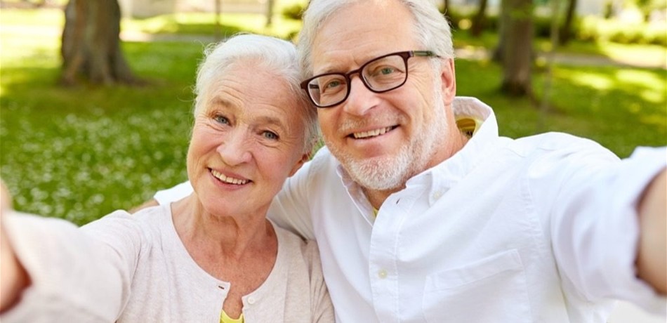 لهذه الأسباب.. المسنون لا يرون أخطاءهم!