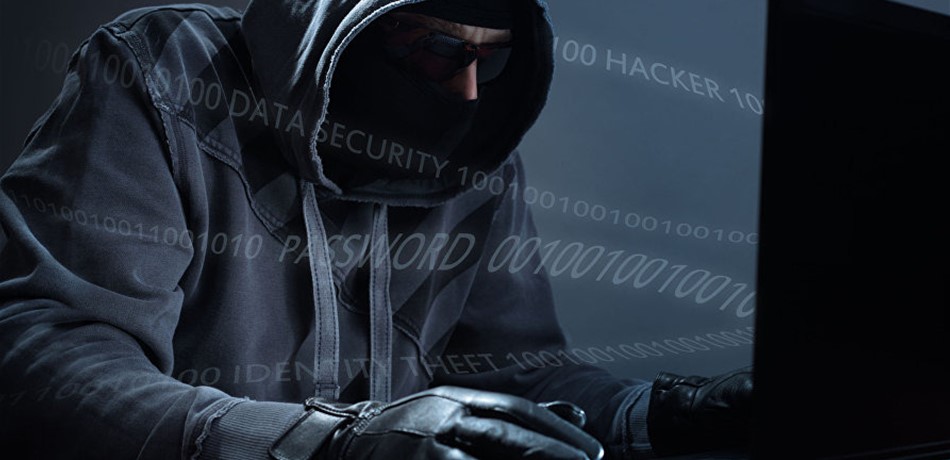 "هاكرز" يهددون مشاهدي المواقع الإباحية بفضح أمرهم