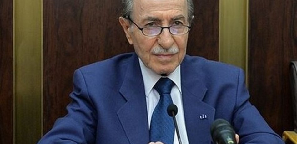 الخليل: لتذليل العقبات من أمام الرئيس المكلف