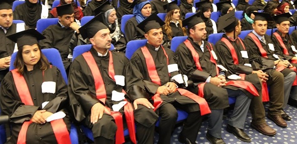 تحذير من تحوّل التجاذب حول مؤسسة رائدة إلى انقسام 