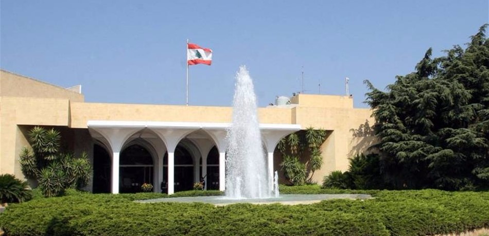 الحريري قد يزور بعبدا في اليومين المقبلين