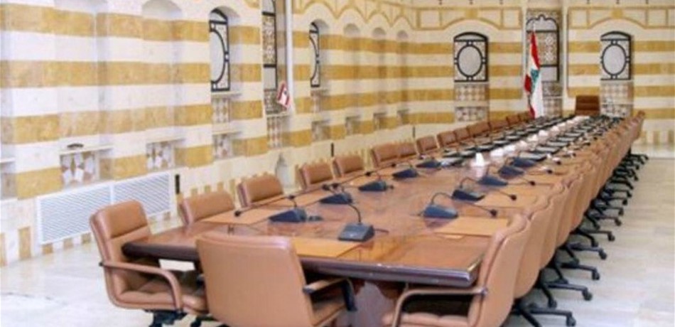 المأزق الوزاري اكتسب مناعة على الحلّ.. "شبه السيادية": عرض مرفوض