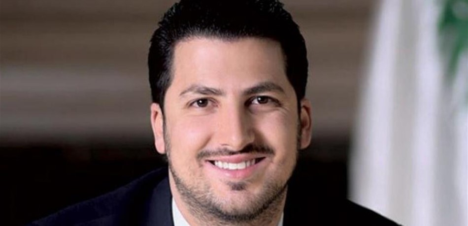طارق المرعبي: الحكومة الجديدة ستكرّس التسوية الرئاسية