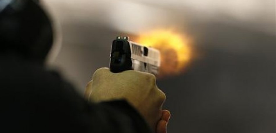 في عكّار.. مقتل شخص إثر إطلاق النّار على منزله!