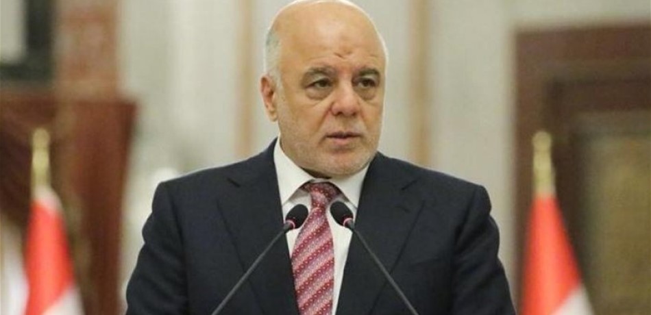 إيران تلغي زيارة للعبادي.. لهذا السبب انزعجت منه! 