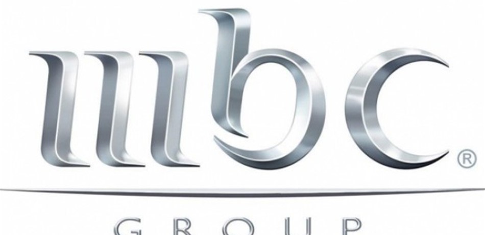"mbc" تنفق من 100 إلى 150 مليون دولار في لبنان!