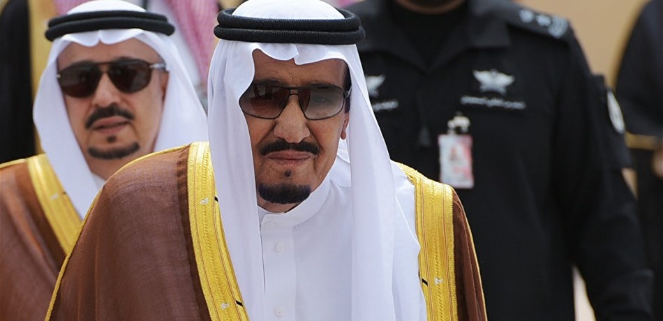 توجيه عاجل من العاهل السعودي ينفذ قبل العيد.. ماذا يتضمن؟