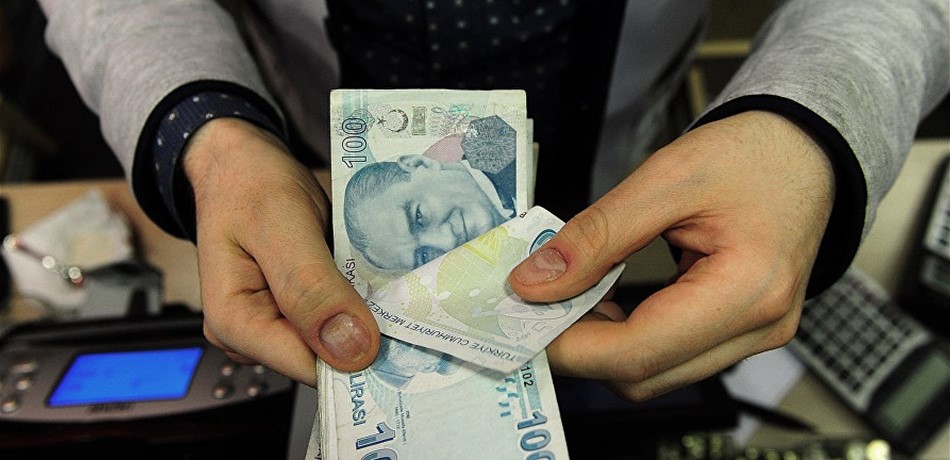 النيابة العامة التركية تحقق بأعمال يشتبه في تهديدها للأمن الاقتصادي