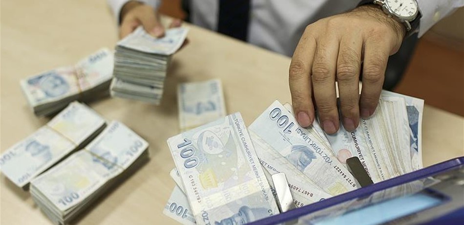 أزمة "الليرة التركية" تؤدي الى اضطراب عملات الأسواق الناشئة