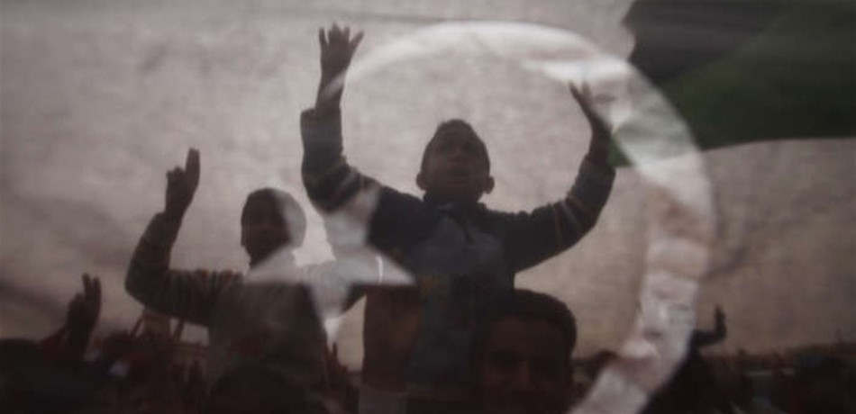 ليبيا تؤجل الاستفتاء على دستورها الجديد