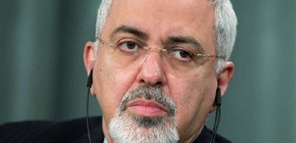 ايران لن تحاور اميركا في ظل العقوبات والتهديدات