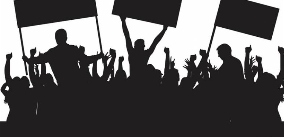 تعميم على نواب ووزراء ينتمون إلى حزب بارز 