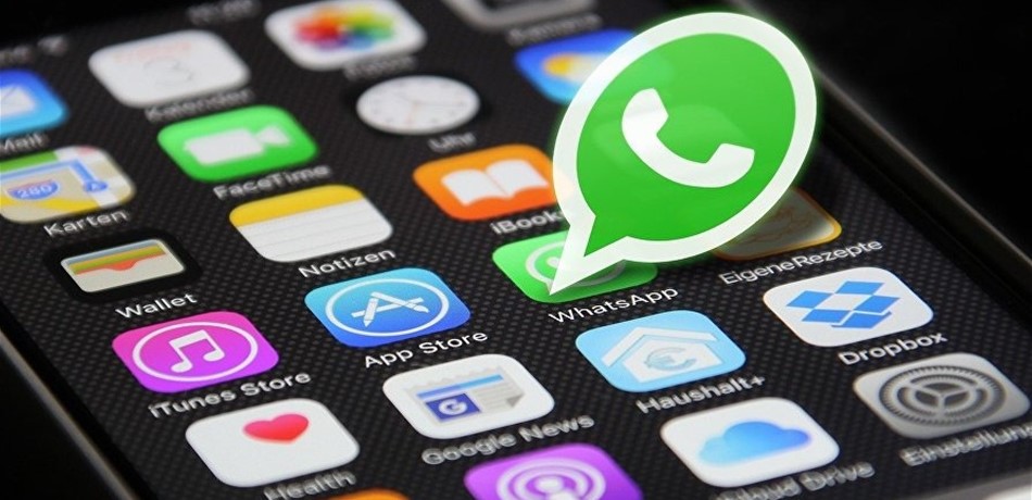 5 حيل لاستخدام "واتسآب" عبر جهاز الكمبيوتر