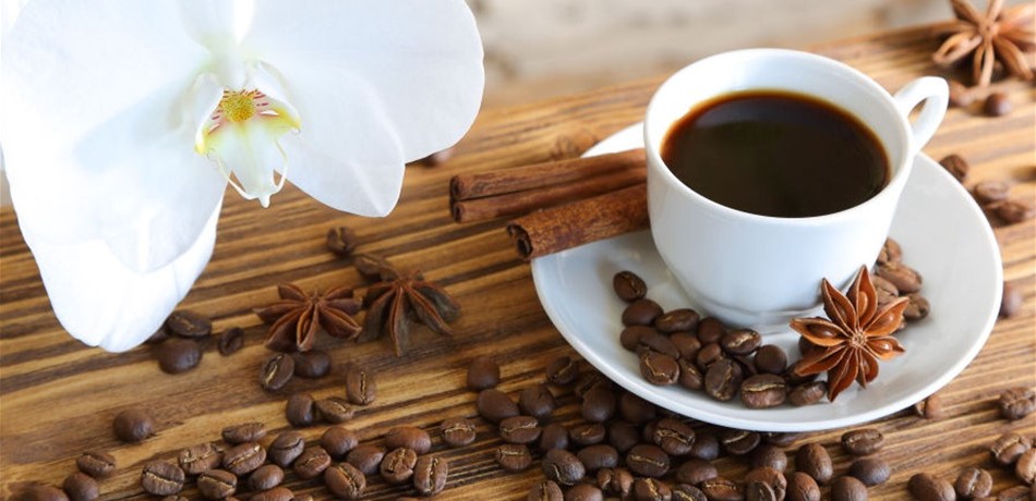 شرب القهوة يومياً يؤثر على النوم على المدى الطويل