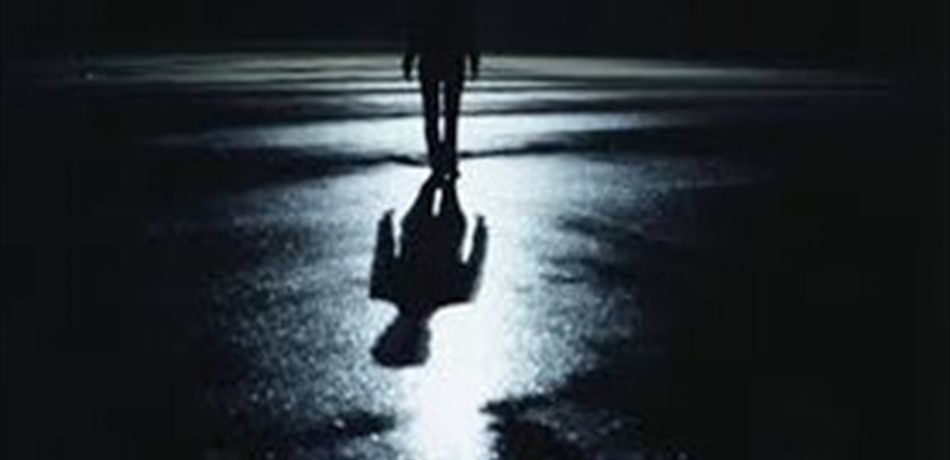 غادرت منزل عائلتها ولم تعد!!