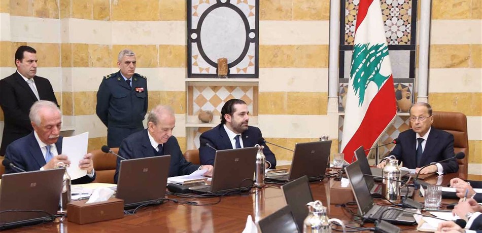 الايجابيات المتعلقة بالتأليف لا أساس لها في الواقع