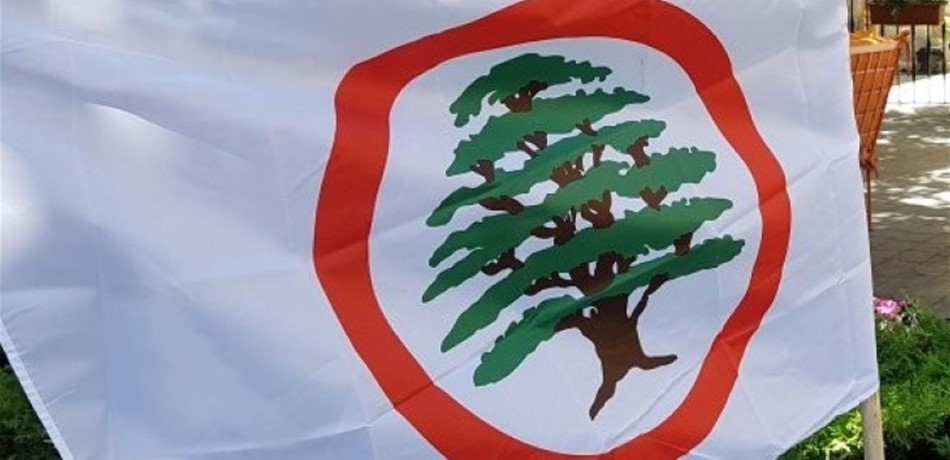 "القوات" لـ"اللواء": اتهام الحزب بالمطالبة بأكثر من حقّه محاولة لإخفاء الدور التعطيلي لباسيل