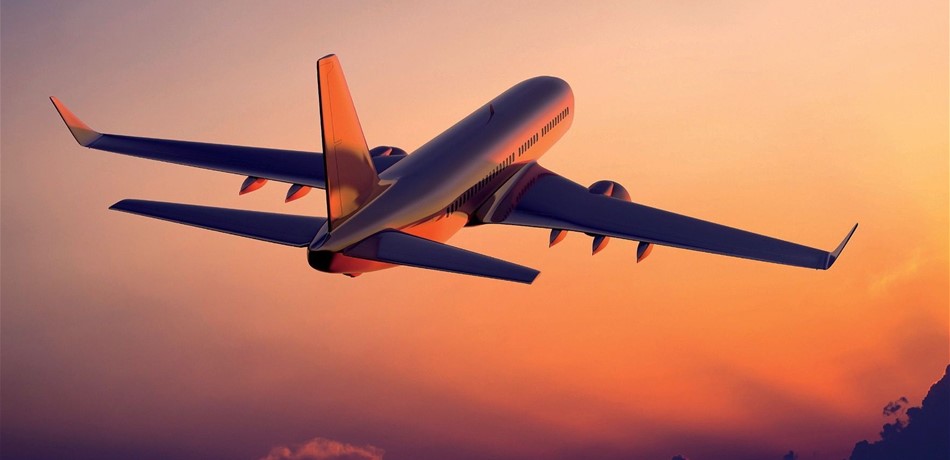 معاون رئيس الحزب يخفي زياراته المتكررة الى الخليج