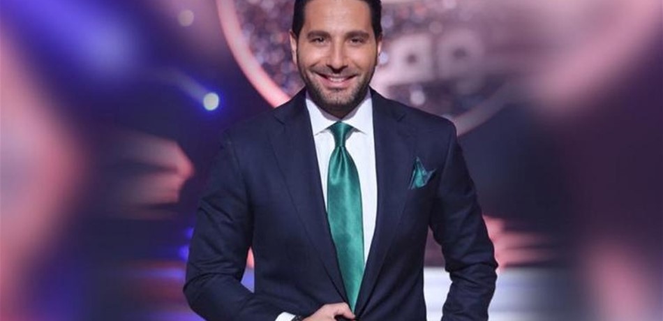 MTV تمر بمرحلة دقيقة.. والعيون على وسام بريدي! 