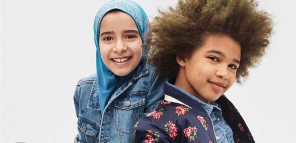 "قامت الدنيا ولم تقعد" بعد إعلان GAP.. هذا ما حصل! 