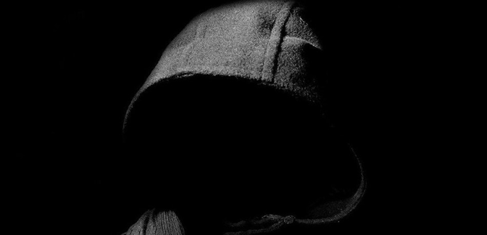 تعرف الى أخطر 4 عادات على حياة الإنسان