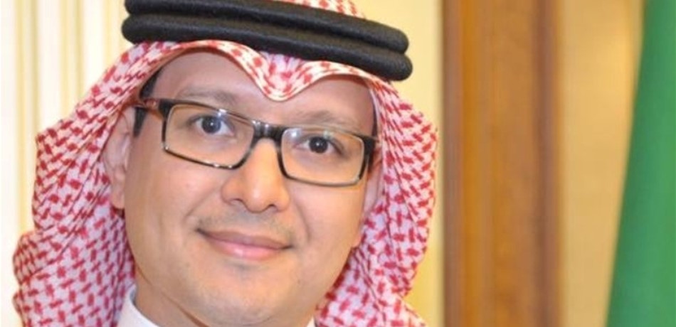 تغريدة بعد منتصف الليل.. هكذا علّقت الإمارات على خطاب نصر الله!