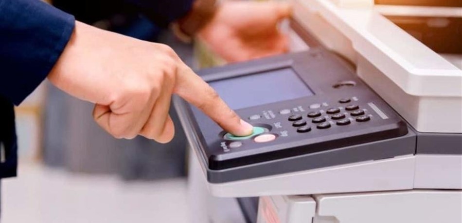 أجهزة الفاكس تهدد الأمن السيبراني!