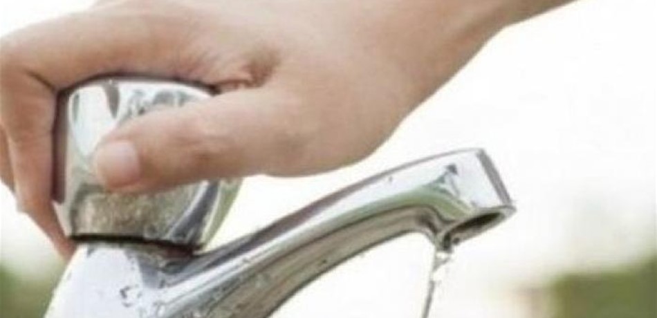 أهالي القبة يناشدون المسؤولين لمعالجة مشكلة انقطاع المياه