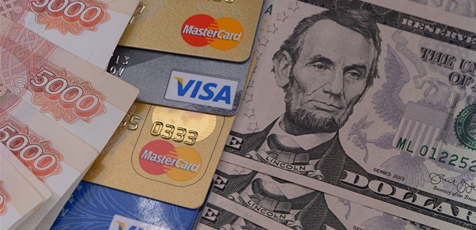 بدائل أنقرة وأوراقها في مواجهة واشنطن