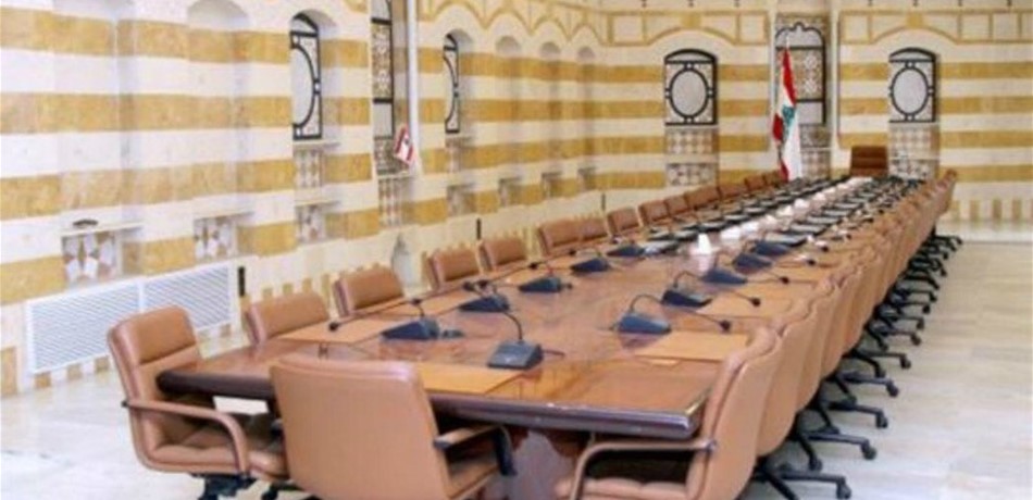 حقيبة وزارية لشؤون مواقع التواصل؟!