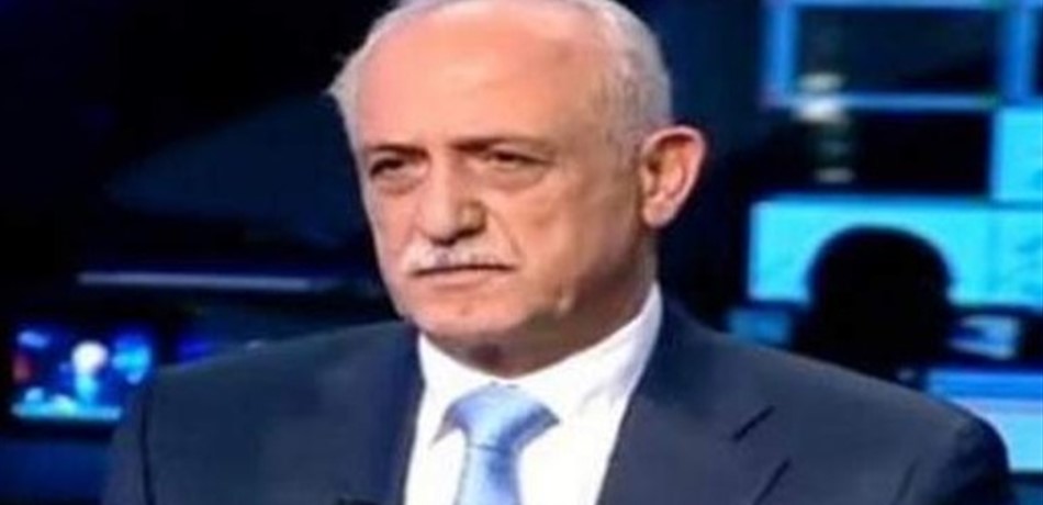 القرعاوي لـ"السياسة": تشكيل الحكومة إلى ما بعد "الأضحى"