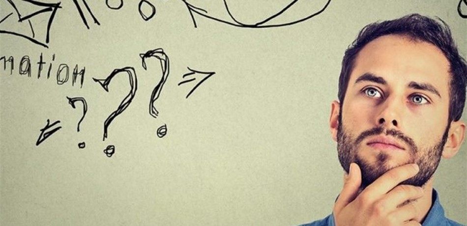 3 أبراج تعاني من النسيان.. هل انت من بينها؟