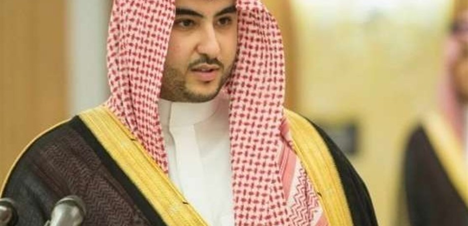 سفير السعودية في واشنطن: لن نسمح للحوثي أن يصبح "حزب الله" آخر