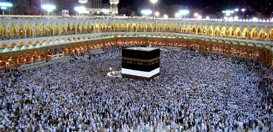 السعودية تمدّد فتح الأجواء للحجاج اللبنانيين إلى 19 الجاري