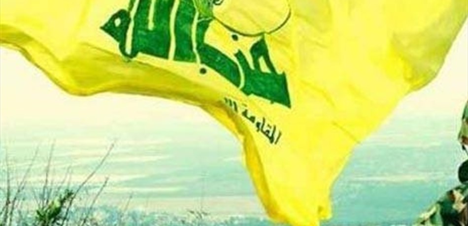 أوساط قريبة من "حزب الله" لـ"الجمهورية": من مصلحة الحريري وحلفائه تأليف الحكومة أمس قبل اليوم