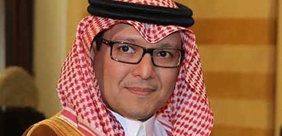 حصة لبنان من تأشيرات الحج زادت 3 أضعاف.. وبخاري يؤكد: نتعاطى بإيجابية مع كل الطلبات