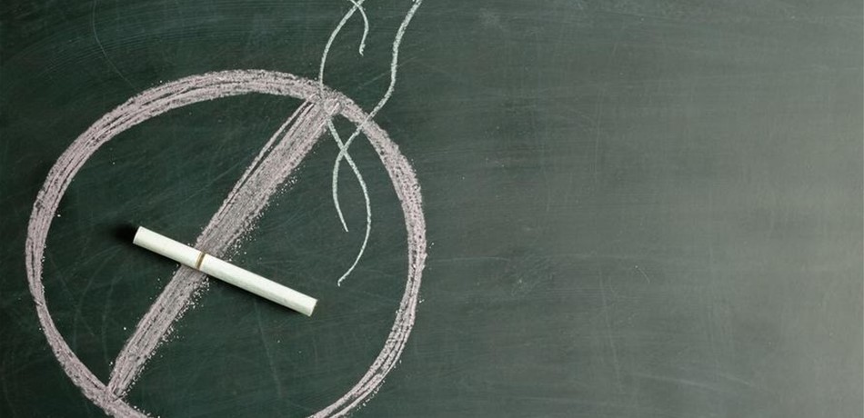 اكتساب الوزن بعد وقف التدخين يزيد فرص الإصابة بالسكري