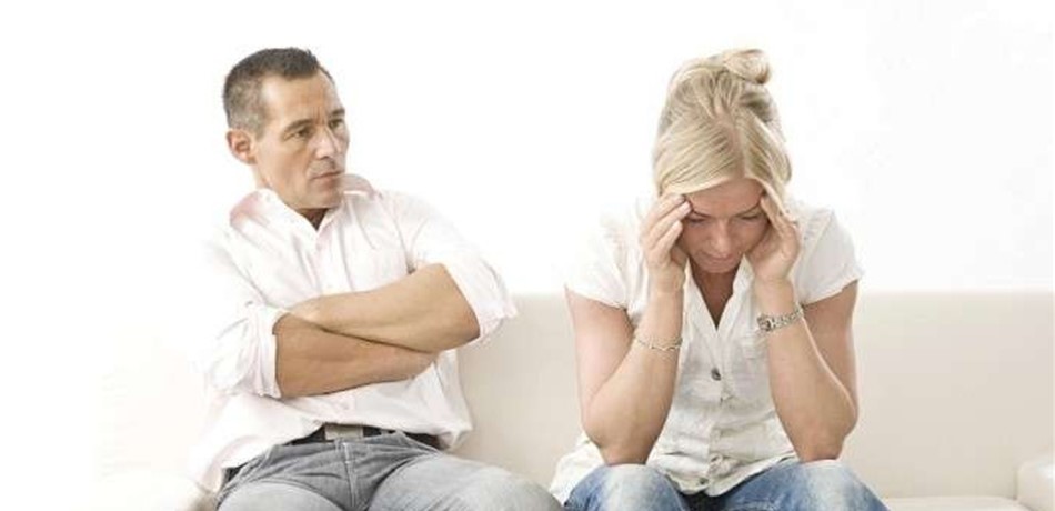 لماذا تصاب غالبية النساء بصداع شبه دائم؟