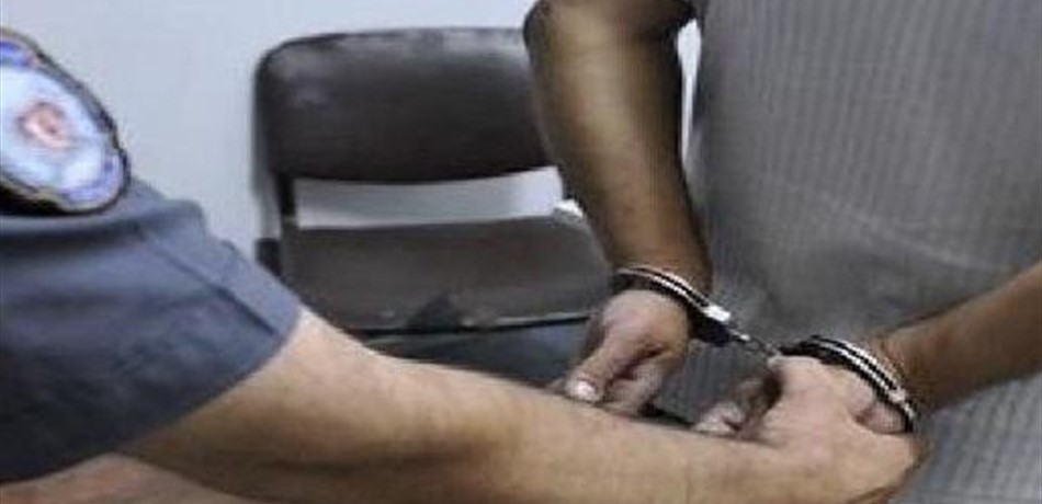 "استقصاء الشمال" توقف مطلوباً في زغرتا