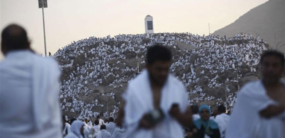 السعودية وخدمة الحج.. شرف أخلاقي وحق سيادي