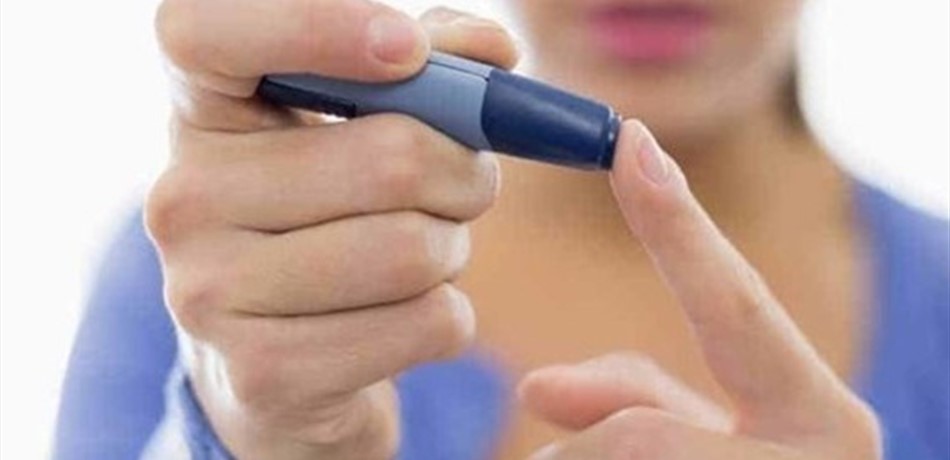 الإصابة المبكرة بالنوع الأول من السكري تزيد من مخاطر هذه الأمراض