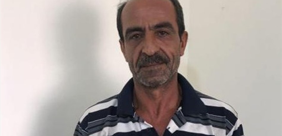 بالصورة: يروّج عملة مزيفة في منطقة الزهراني.. هل وقعتم ضحيته؟