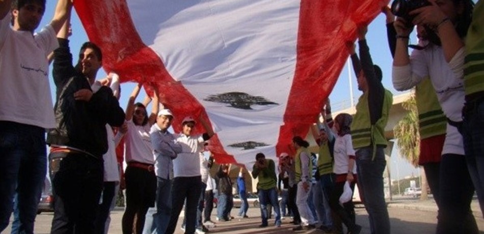 البطالة لدى الذكور أعلى من الإناث.. أرقام العاطلين عن العمل بلبنان مخيفة!
