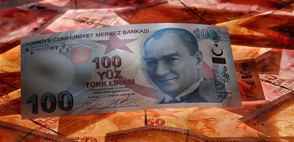 الصين تدعم تركيا: ستتغلب على الصعوبات الاقتصادية المؤقتة