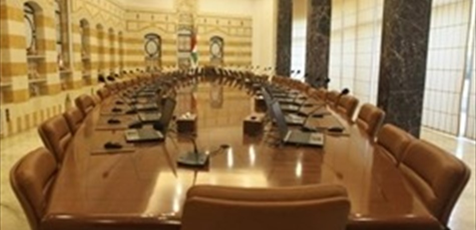 تشكيل الحكومة يدخل محطة انتظار أحكام المحكمة الدولية